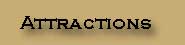 attractions