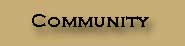 community