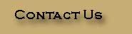 contactus